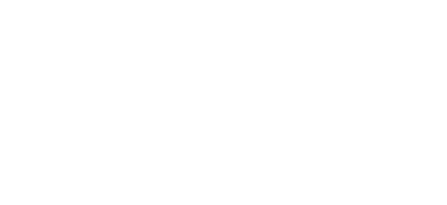 MBM GROUP